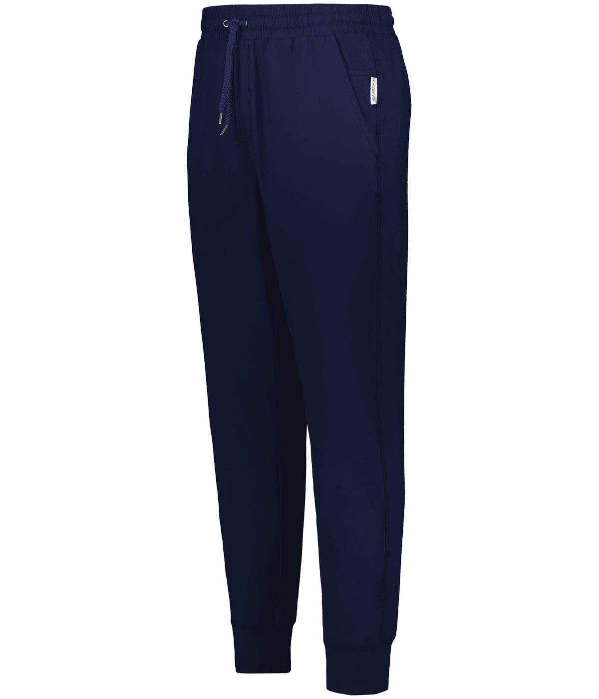 VENTURA SOFT KNIT JOGGER - MOISTURE-WICKING
