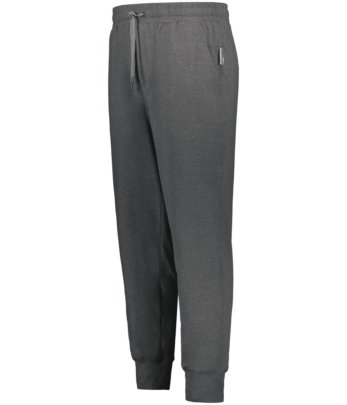 VENTURA SOFT KNIT JOGGER - MOISTURE-WICKING
