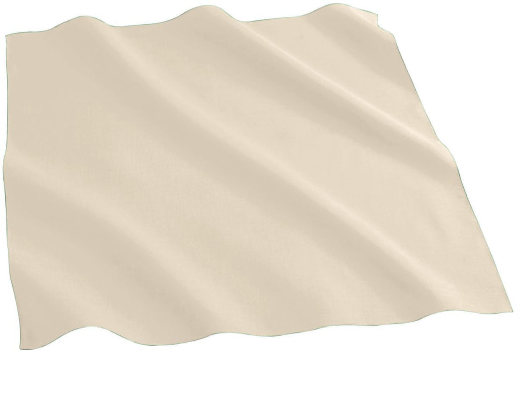 COTTON BANDANA