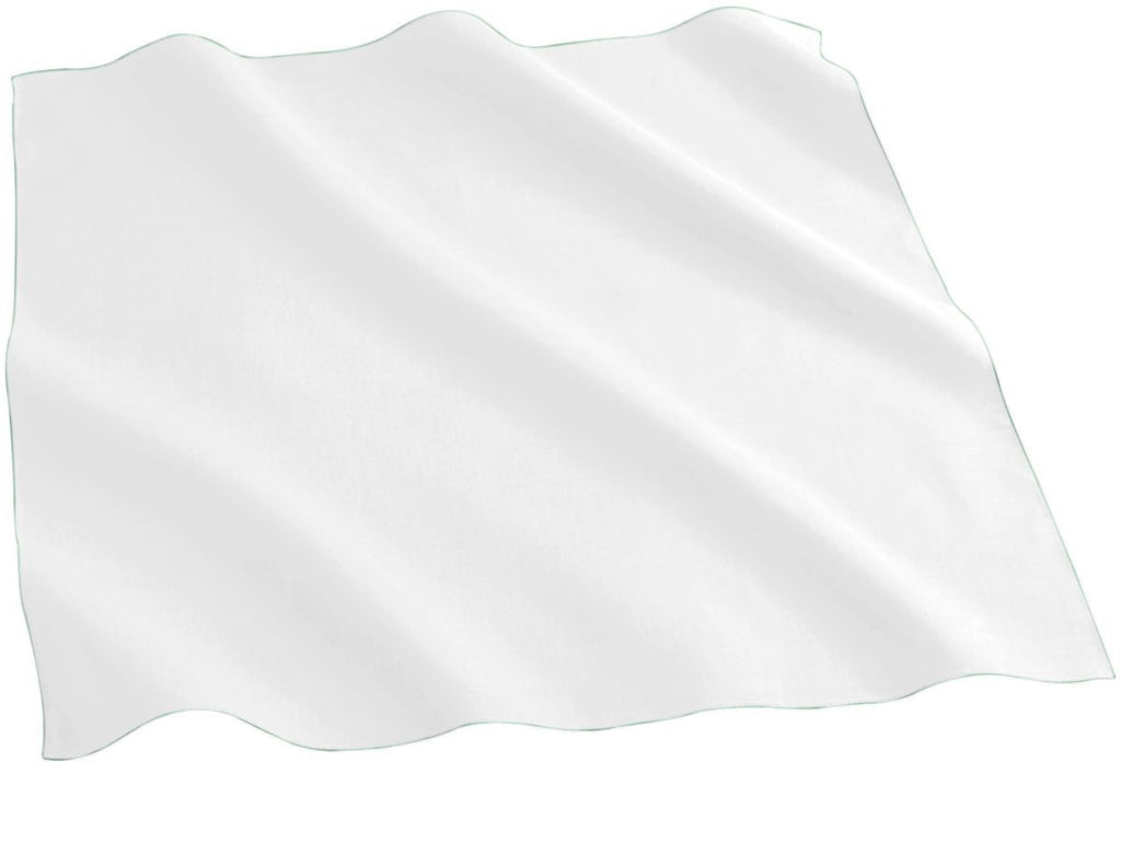 COTTON BANDANA