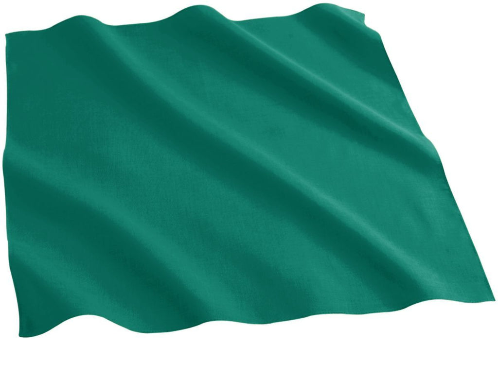 COTTON BANDANA
