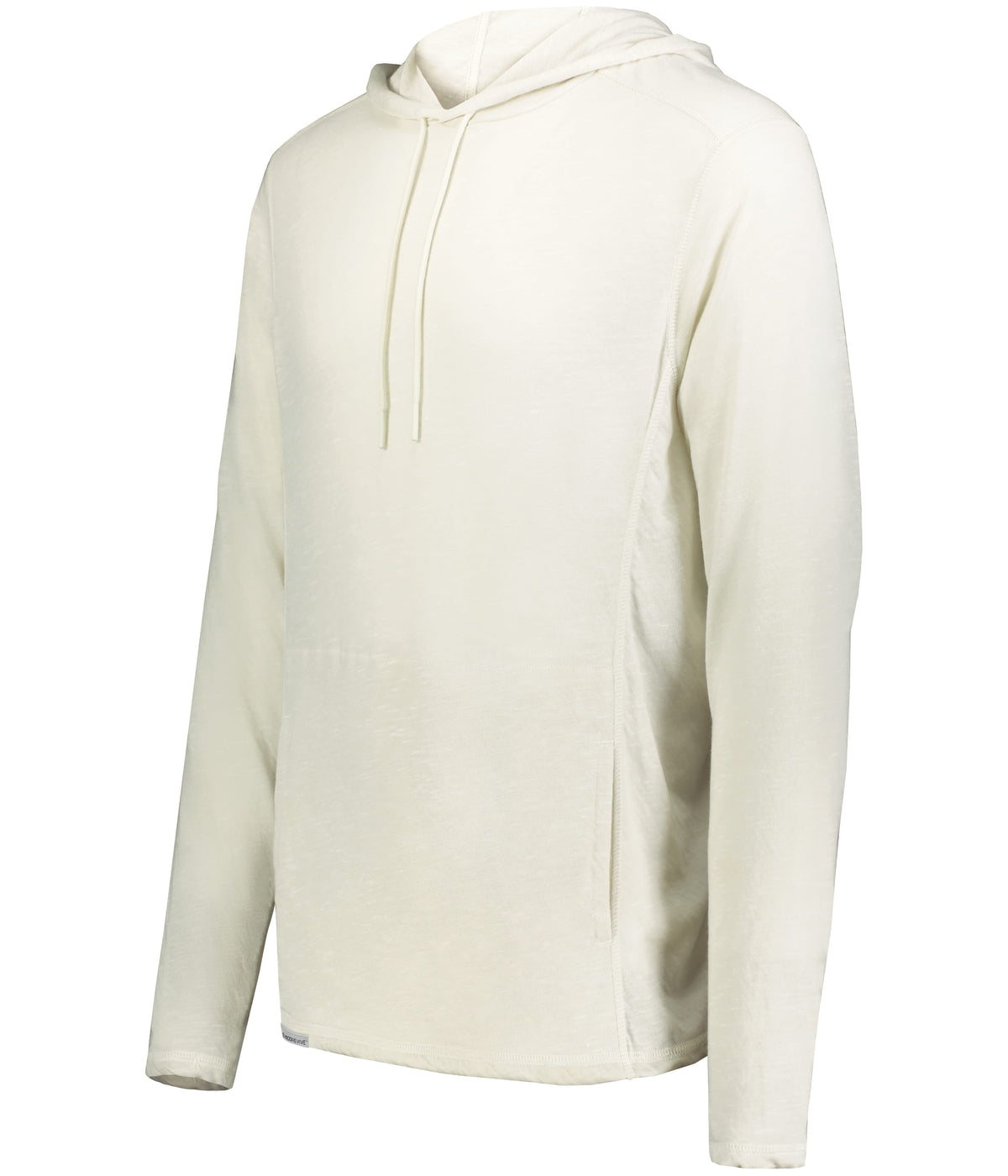 MONTEREY HOODIE - MOISTURE-WICKING
