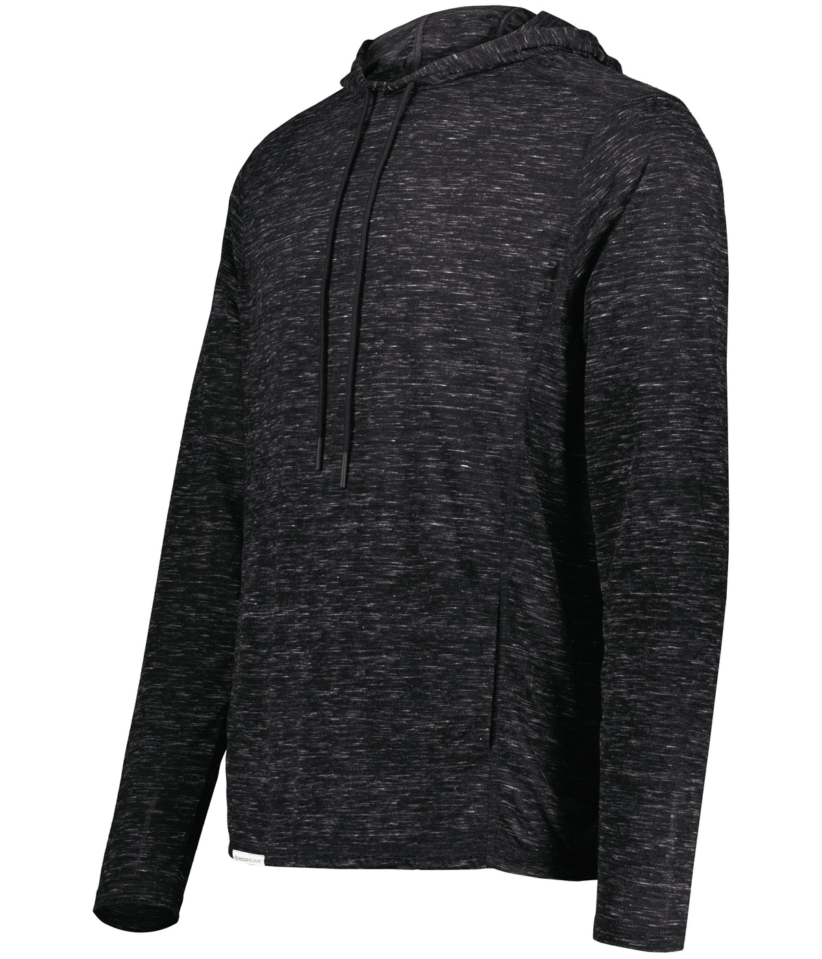 MONTEREY HOODIE - MOISTURE-WICKING