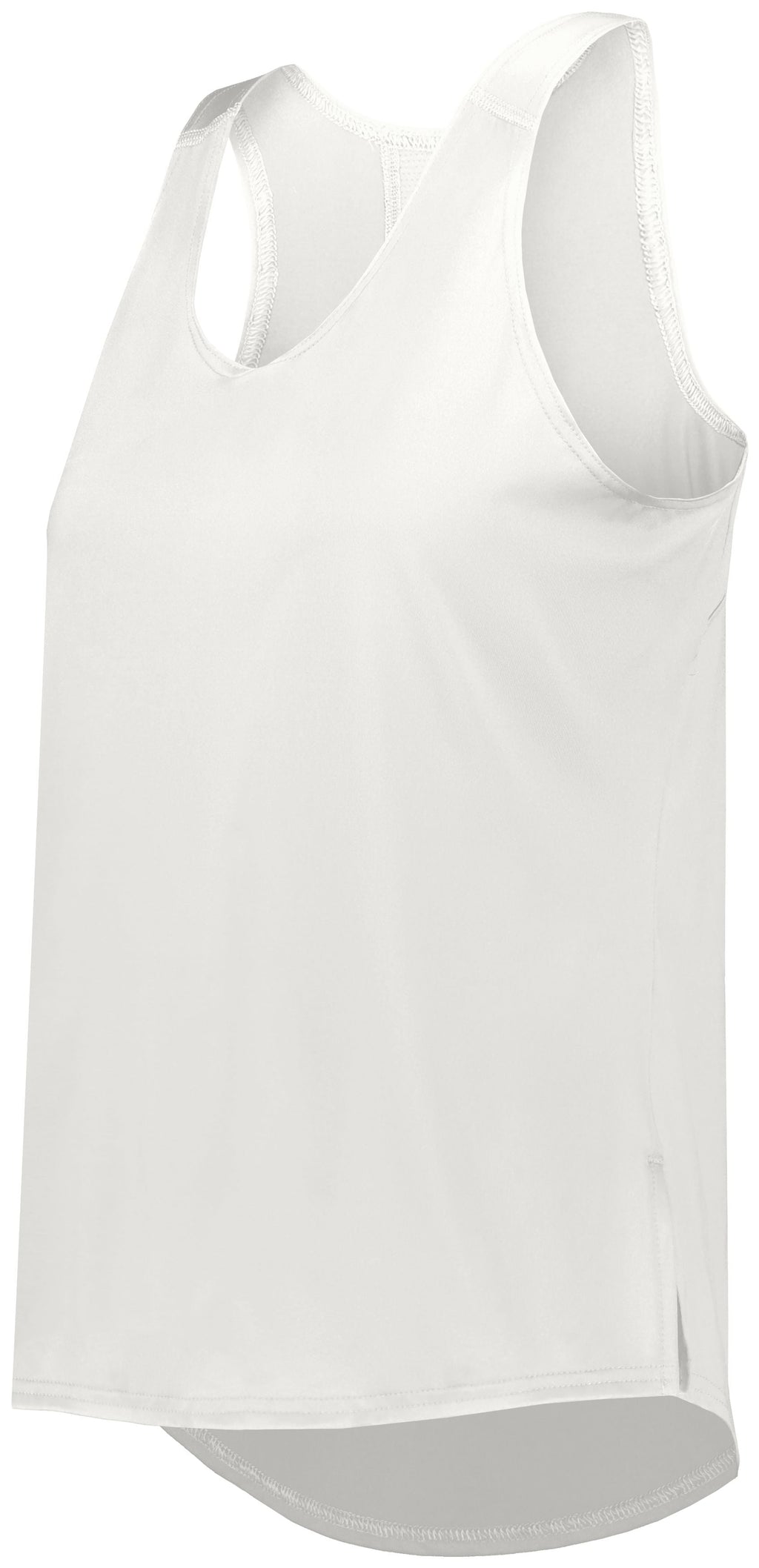 WOMEN'S TANK POWERED BY COOLCORE® - MOISTURE-WICKING