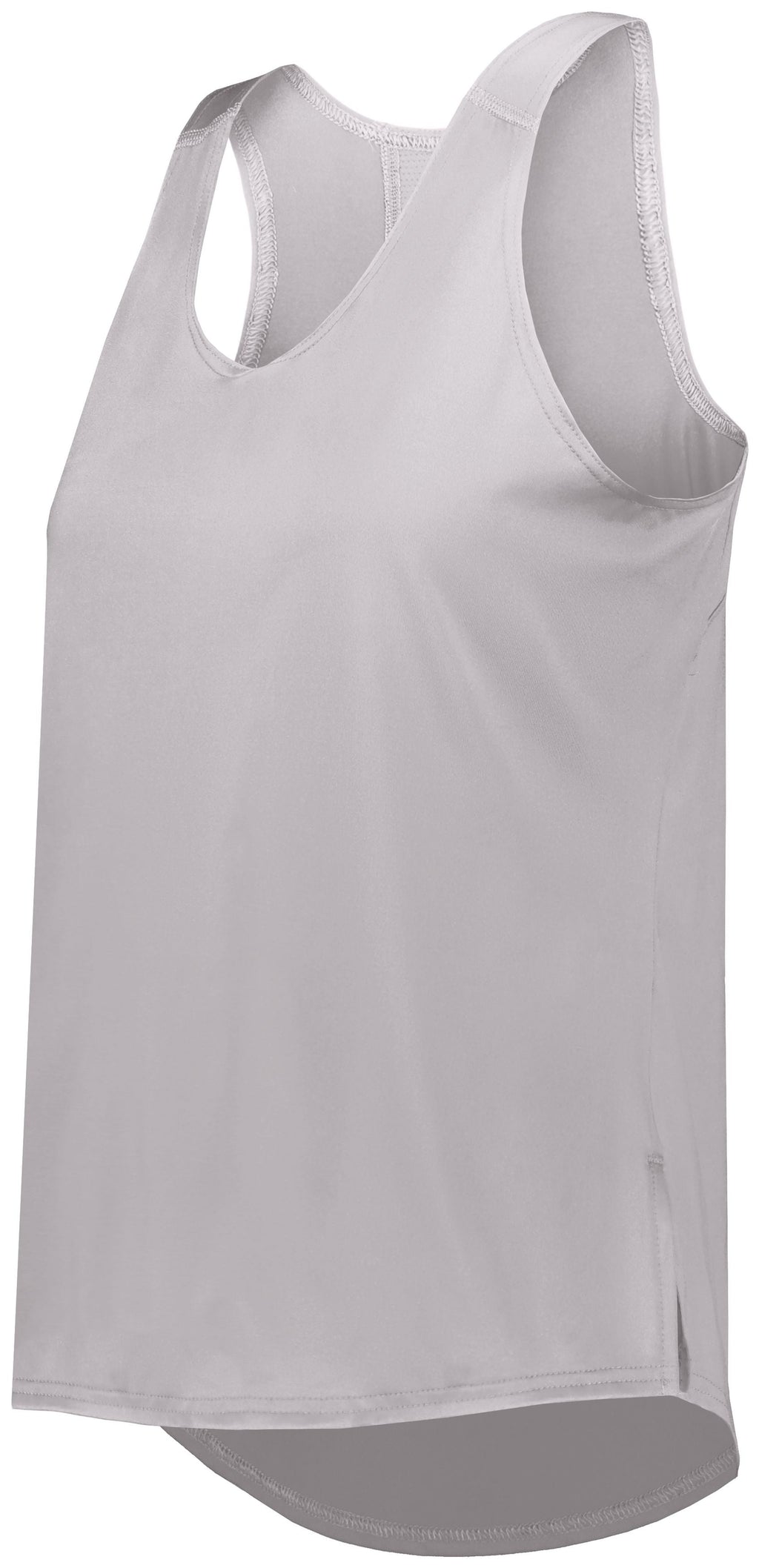 WOMEN'S TANK POWERED BY COOLCORE® - MOISTURE-WICKING