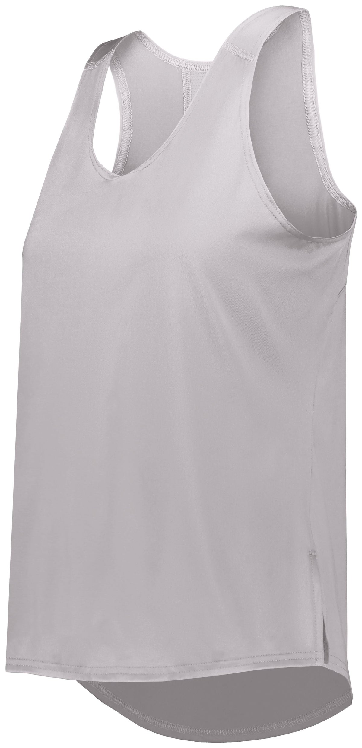 GIRLS TANK POWERED BY COOLCORE® - MOISTURE-WICKING