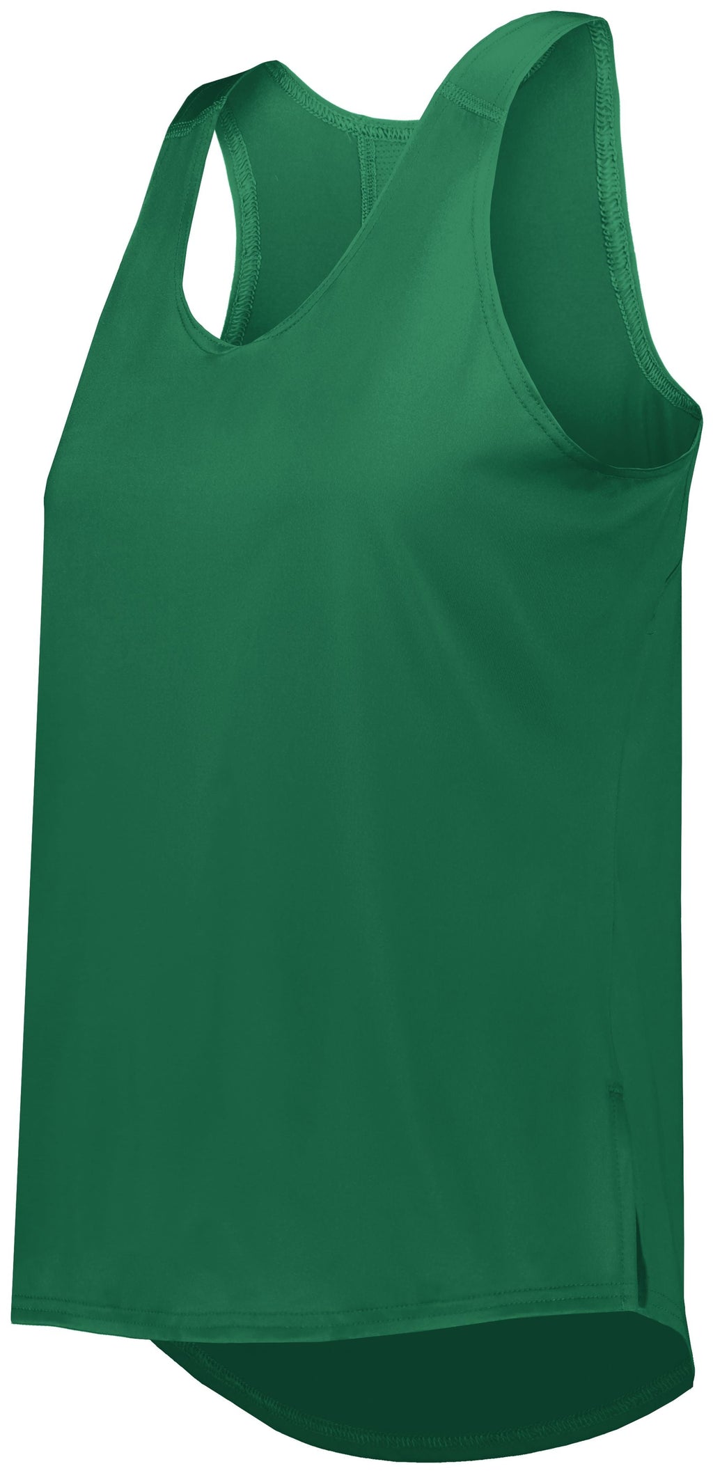 WOMEN'S TANK POWERED BY COOLCORE® - MOISTURE-WICKING