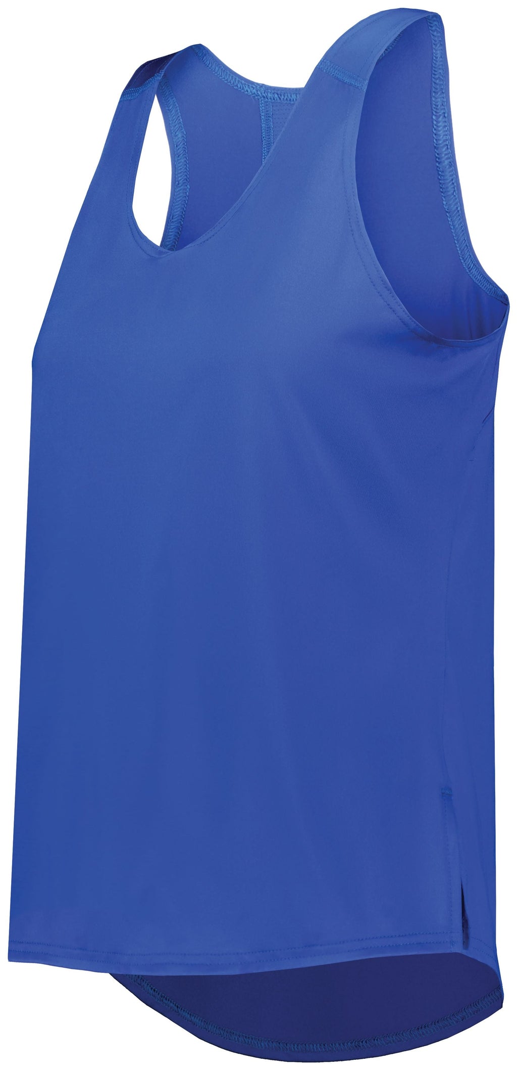GIRLS TANK POWERED BY COOLCORE® - MOISTURE-WICKING