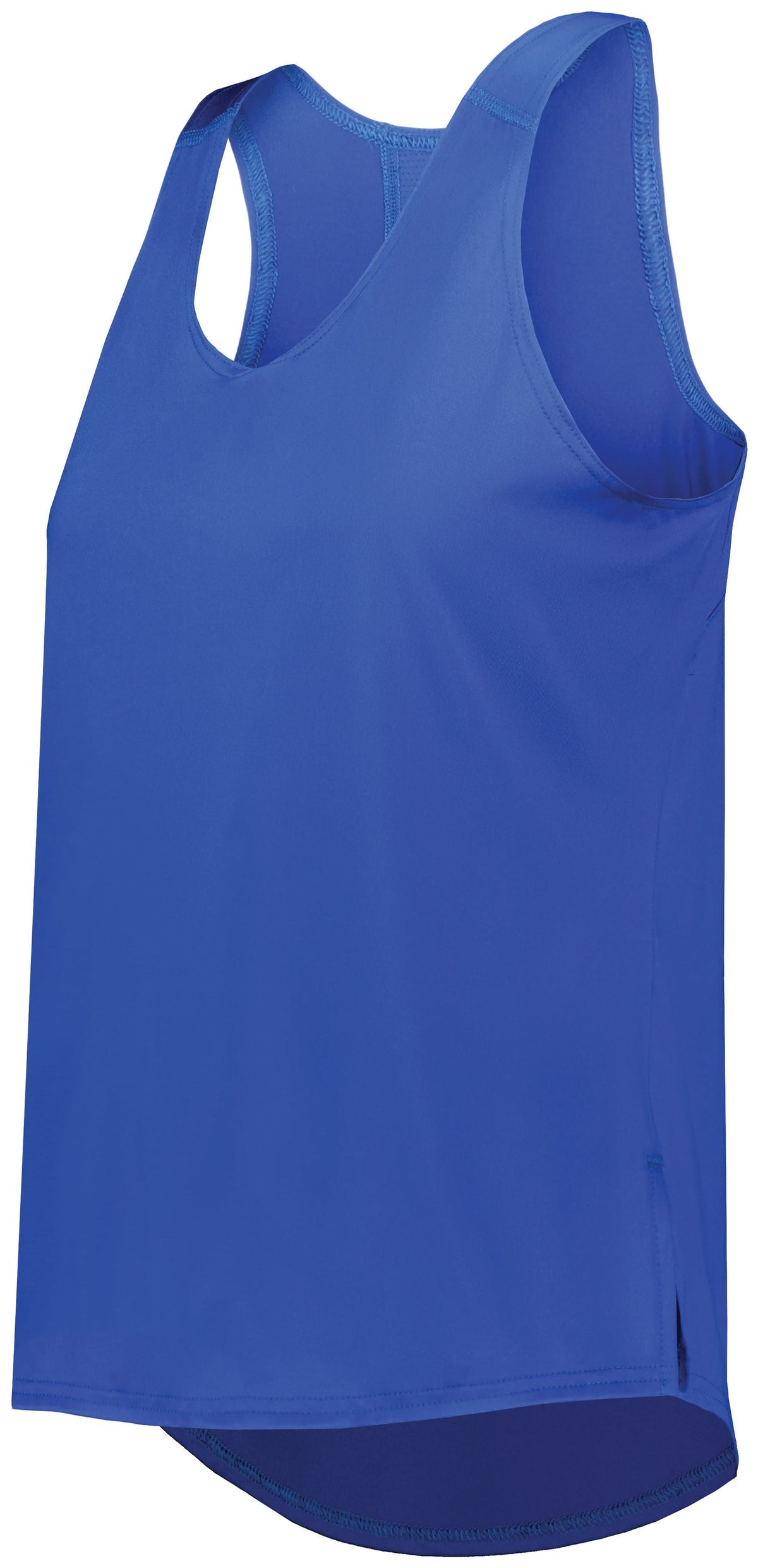 GIRLS TANK POWERED BY COOLCORE® - MOISTURE-WICKING