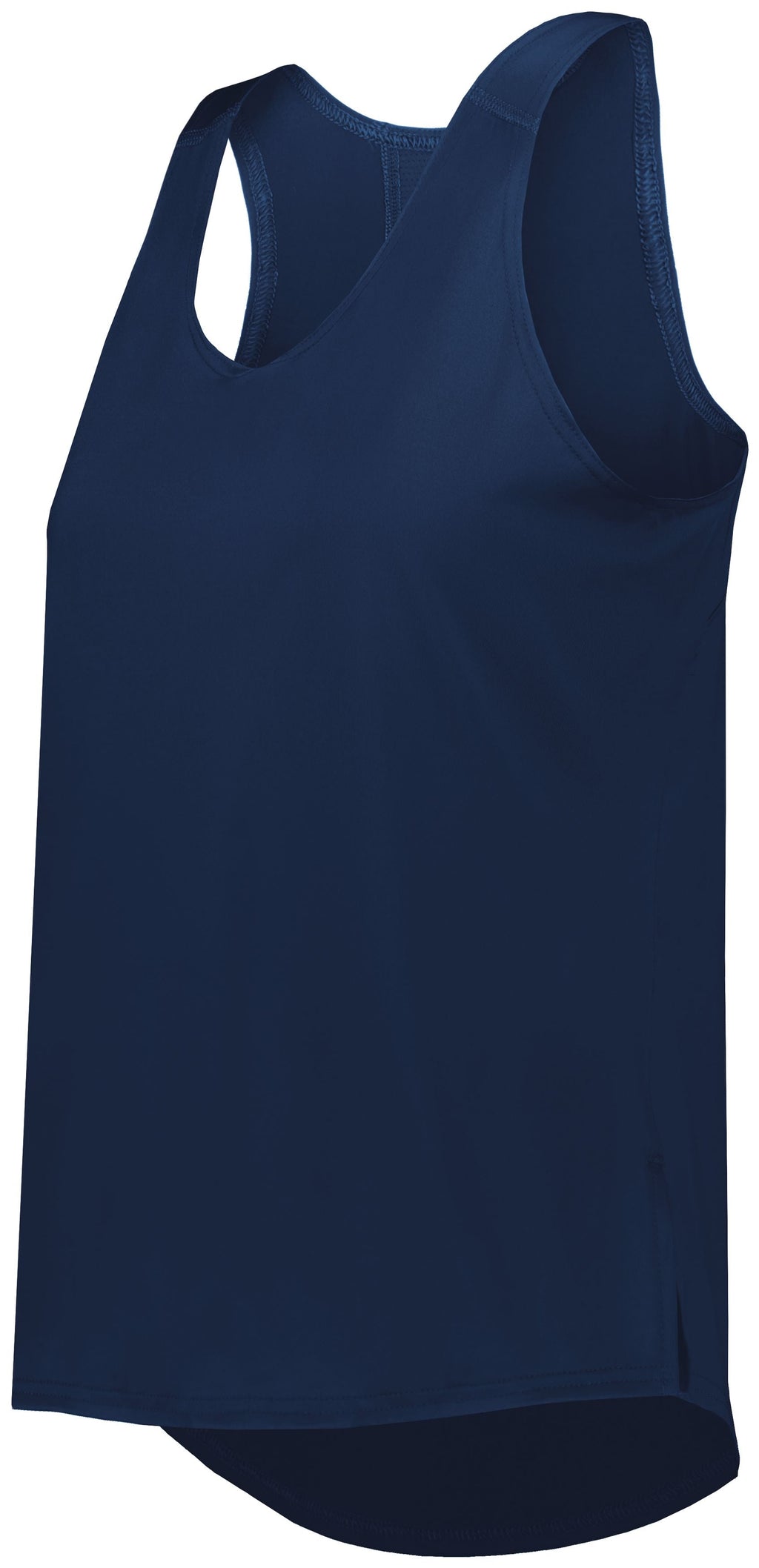 WOMEN'S TANK POWERED BY COOLCORE® - MOISTURE-WICKING