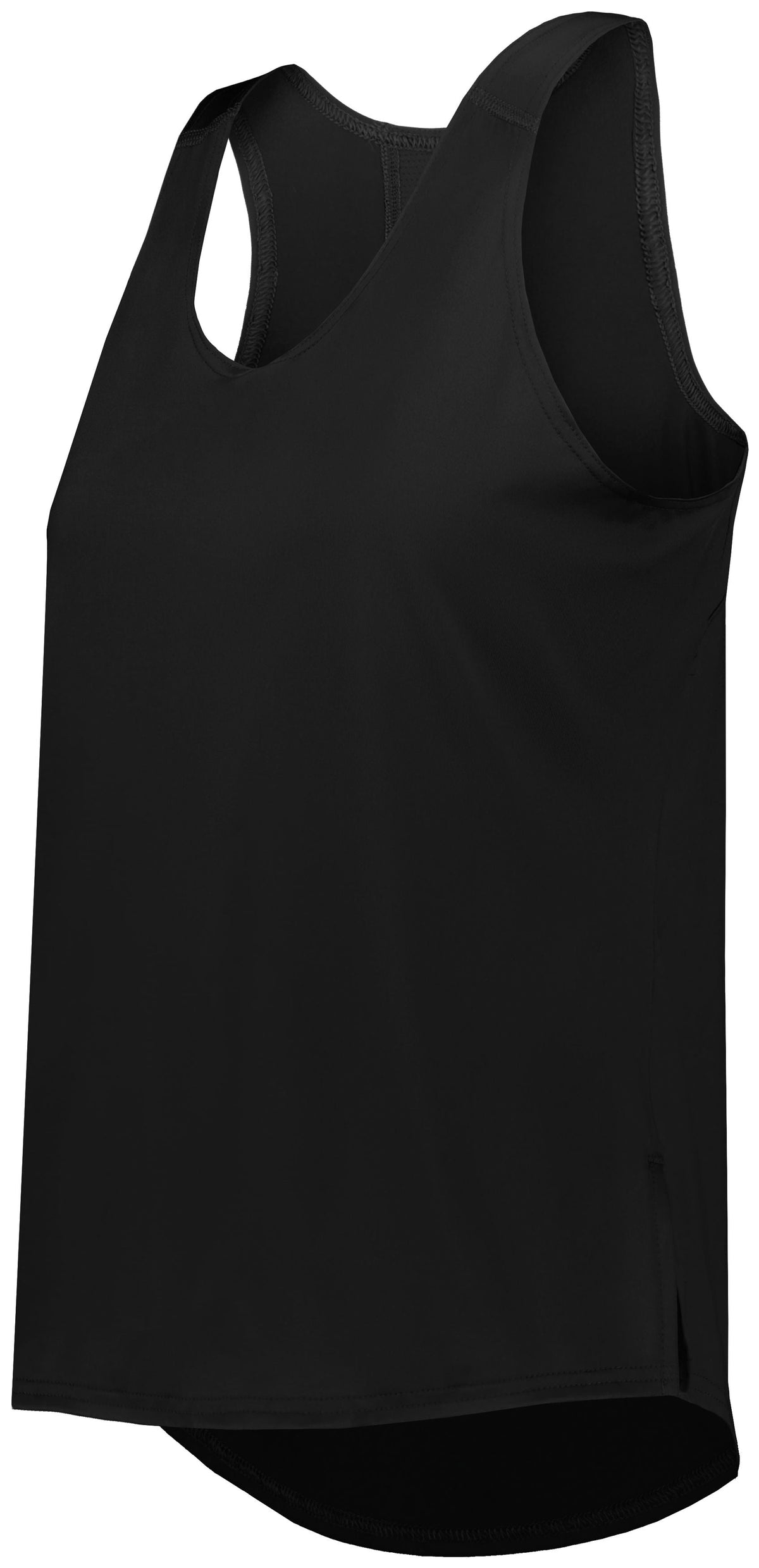 GIRLS TANK POWERED BY COOLCORE® - MOISTURE-WICKING