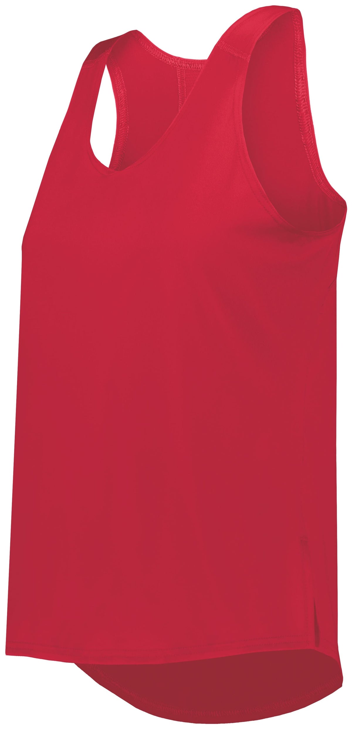 WOMEN'S TANK POWERED BY COOLCORE® - MOISTURE-WICKING