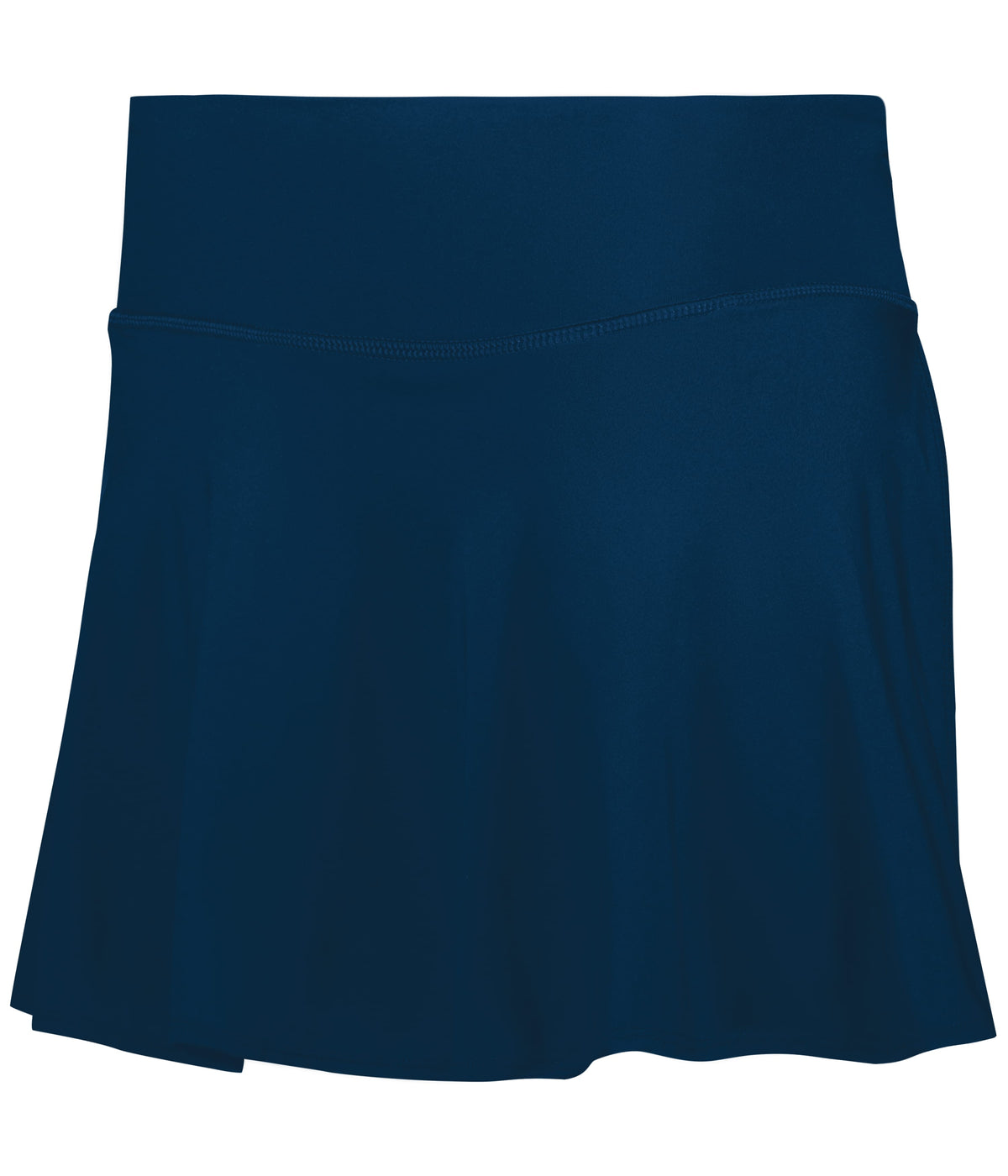 WOMEN'S SKORT POWERED BY COOLCORE® - MOISTURE-WICKING