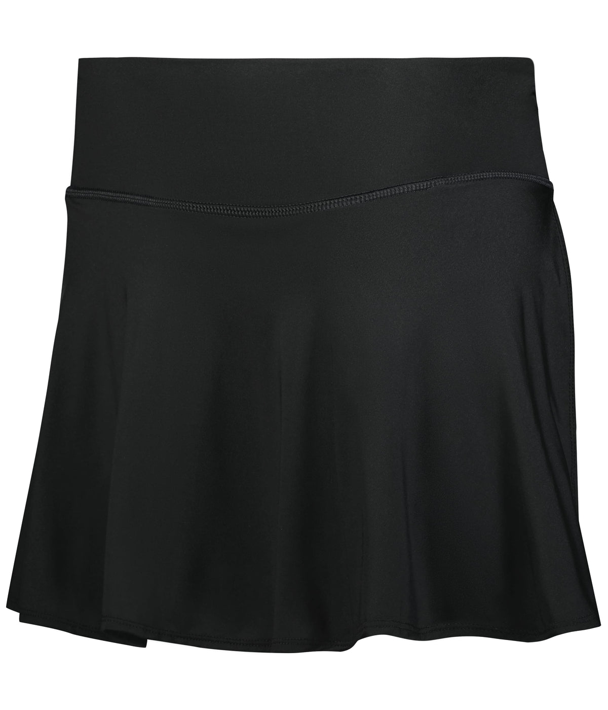 GIRLS SKORT POWERED BY COOLCORE® - MOISTURE-WICKING