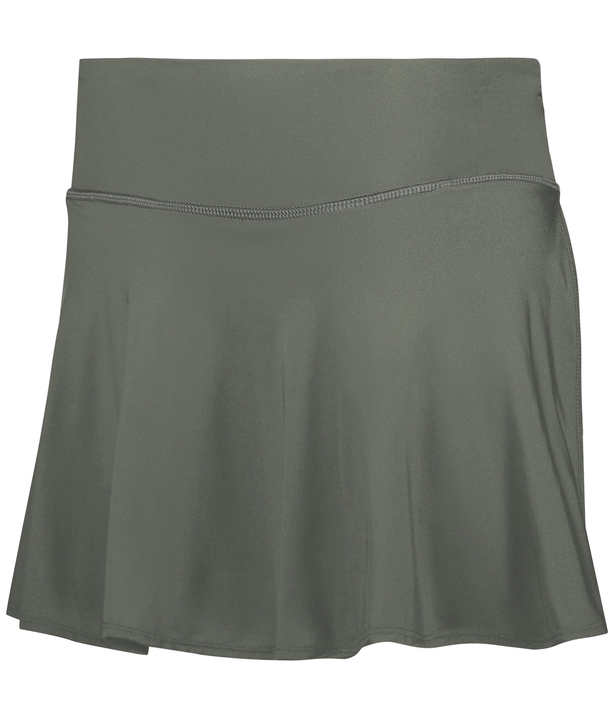 GIRLS SKORT POWERED BY COOLCORE® - MOISTURE-WICKING