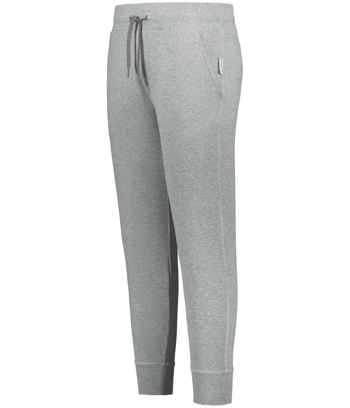 WOMEN'S VENTURA SOFT KNIT JOGGER - MOISTURE-WICKING