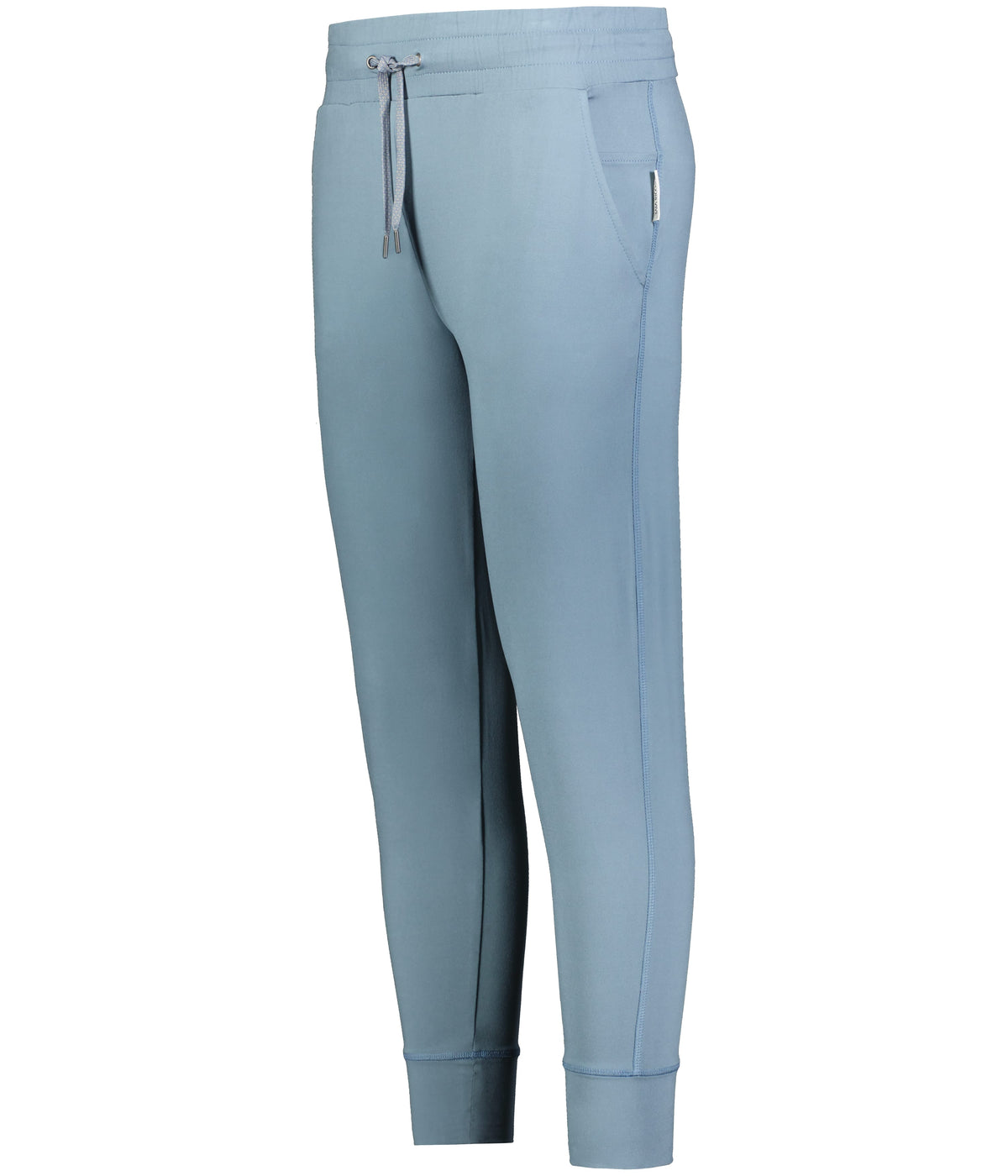 WOMEN'S VENTURA SOFT KNIT JOGGER - MOISTURE-WICKING