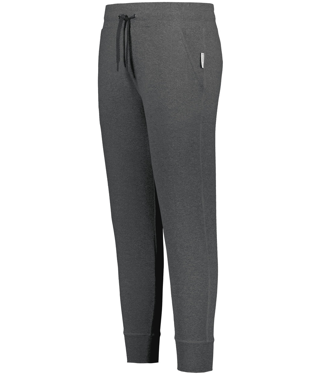 WOMEN'S VENTURA SOFT KNIT JOGGER - MOISTURE-WICKING