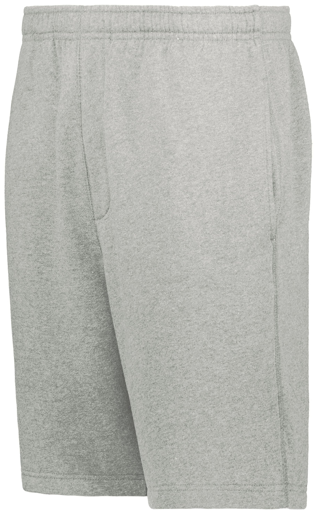 60/40 FLEECE SHORTS