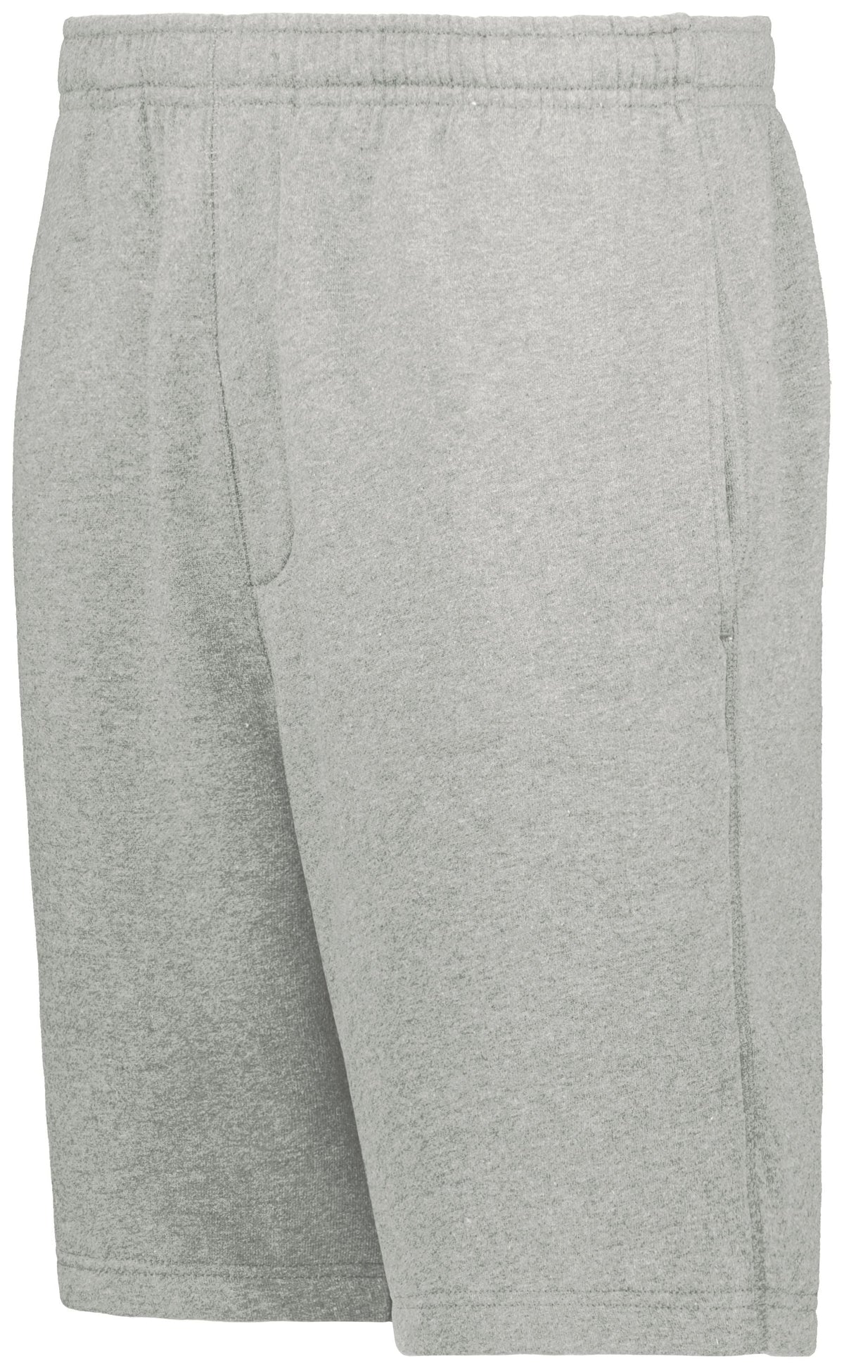 60/40 FLEECE SHORTS