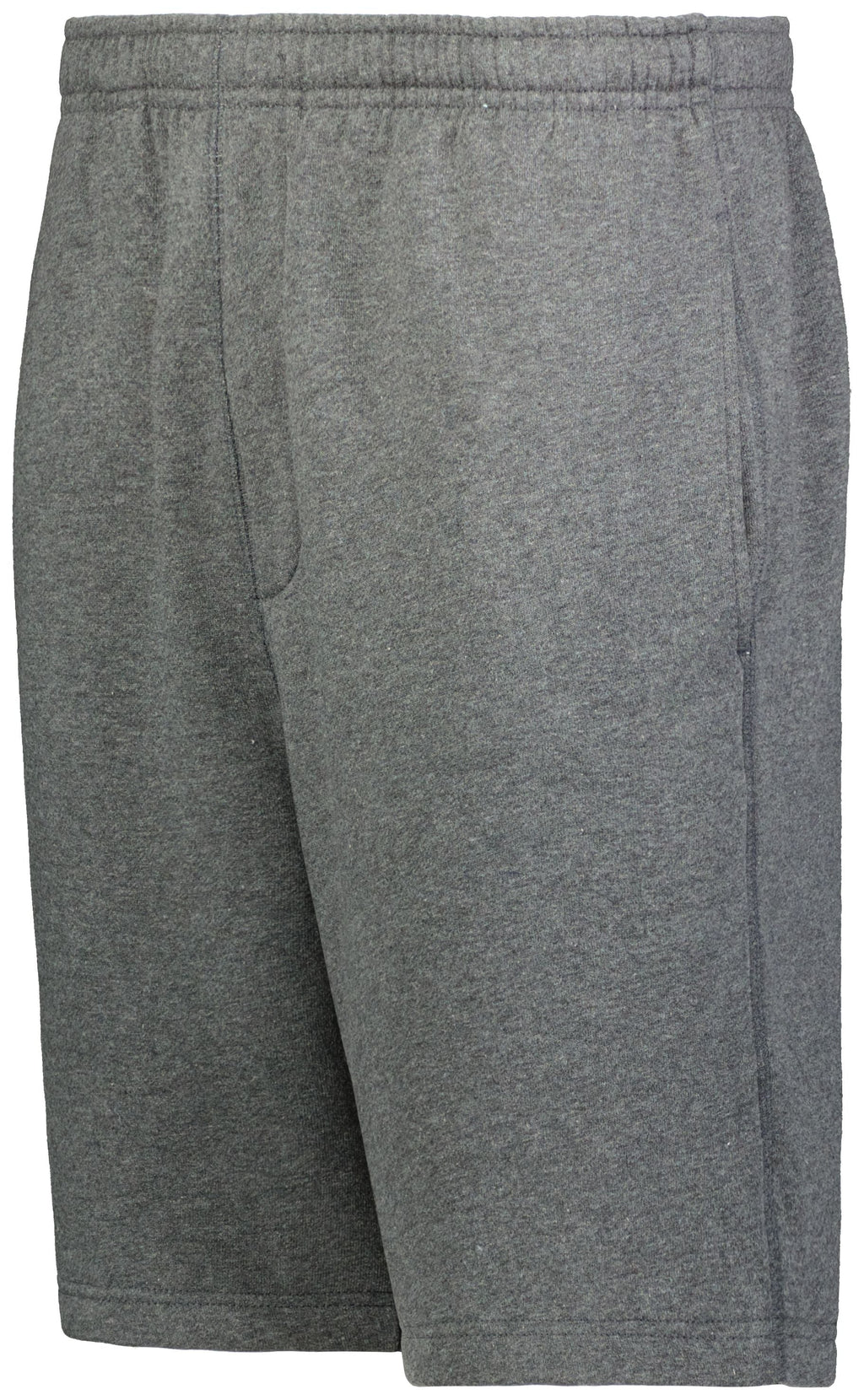 60/40 FLEECE SHORTS