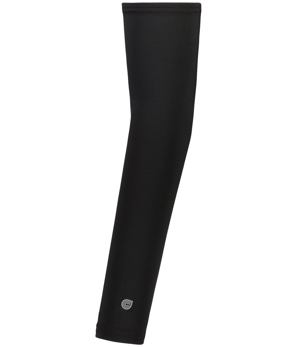 ARM SLEEVES POWERED BY COOLCORE® - MOISTURE-WICKING