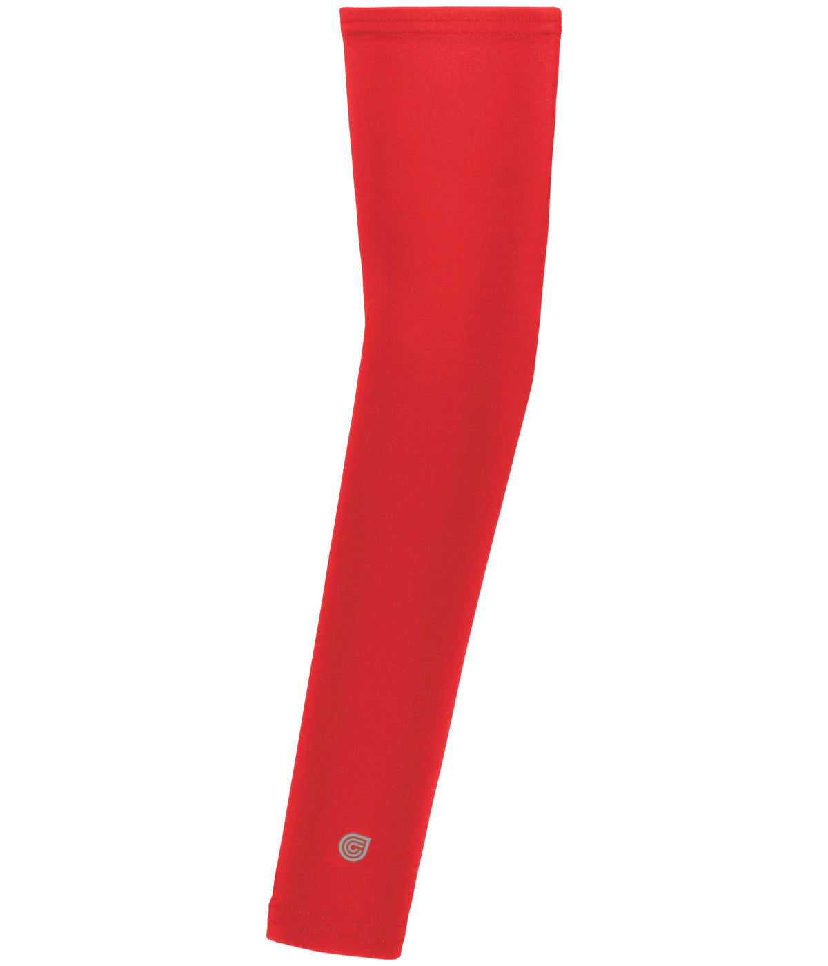 YOUTH ARM SLEEVES POWERED BY COOLCORE® - MOISTURE-WICKING