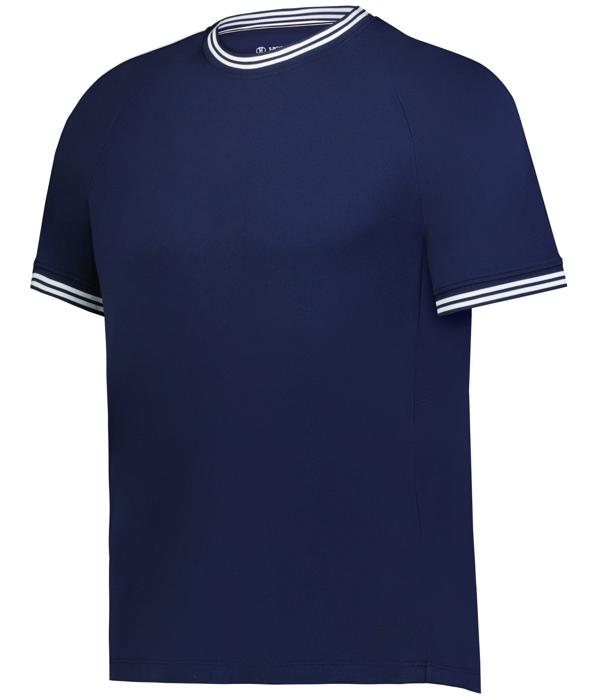 COURT T-SHIRT - MOISTURE-WICKING
