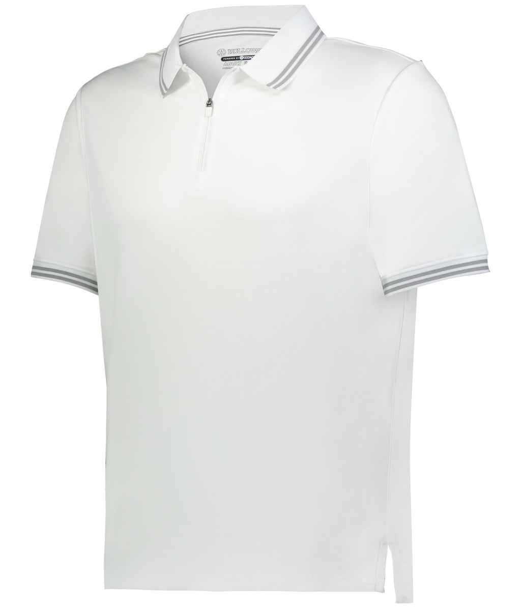 COURT POLO