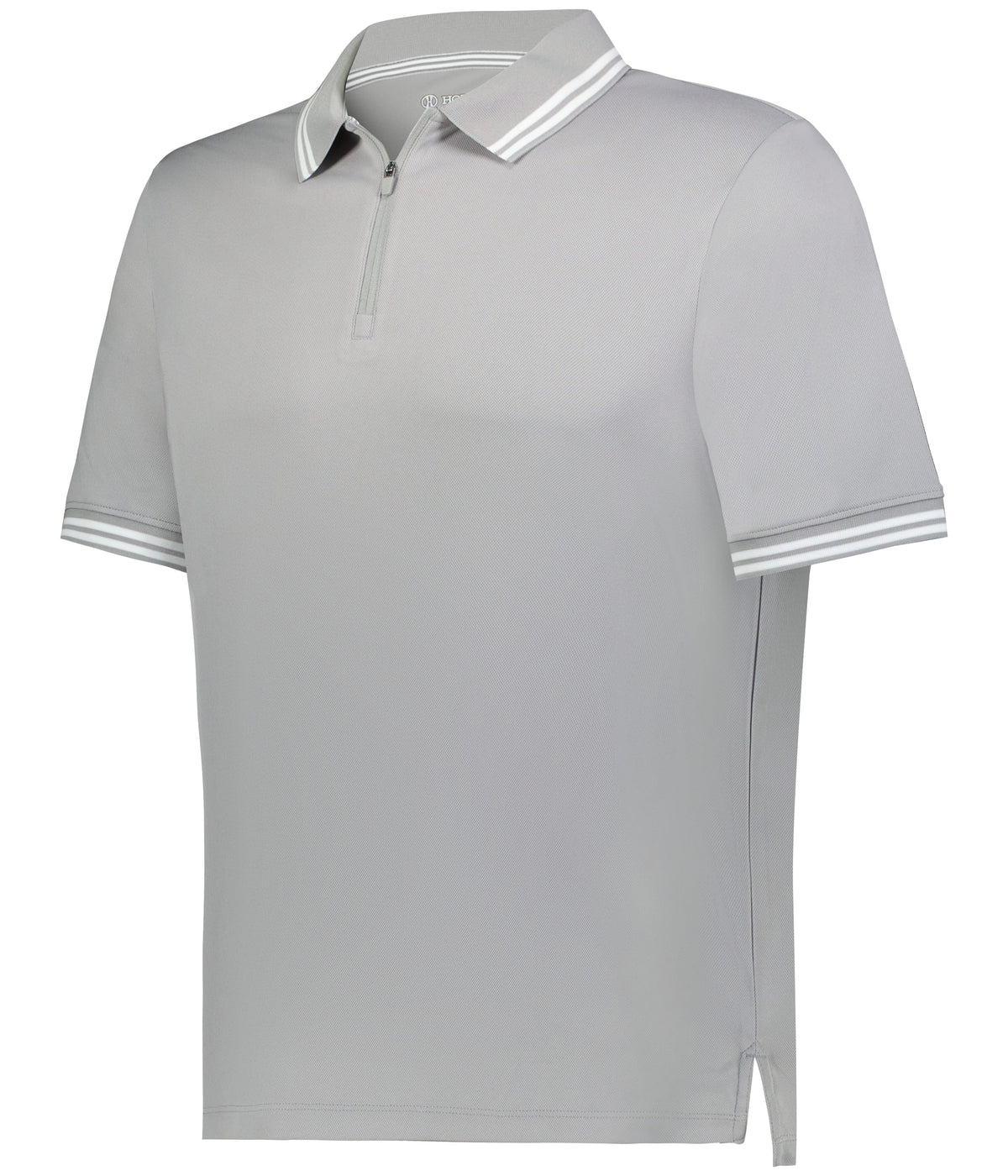 COURT POLO