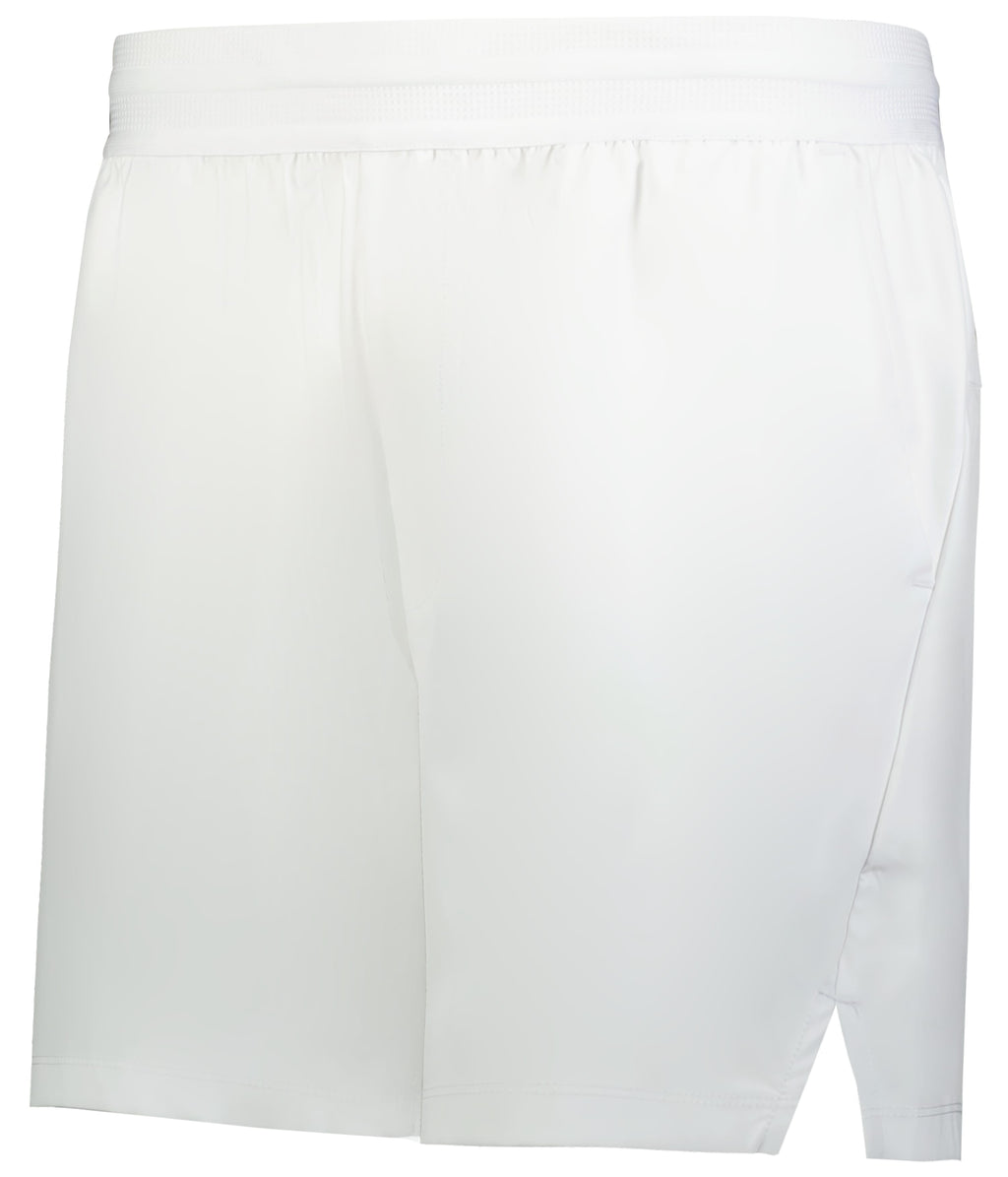 COURT SHORTS