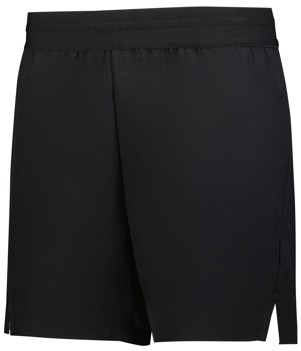 COURT SHORTS