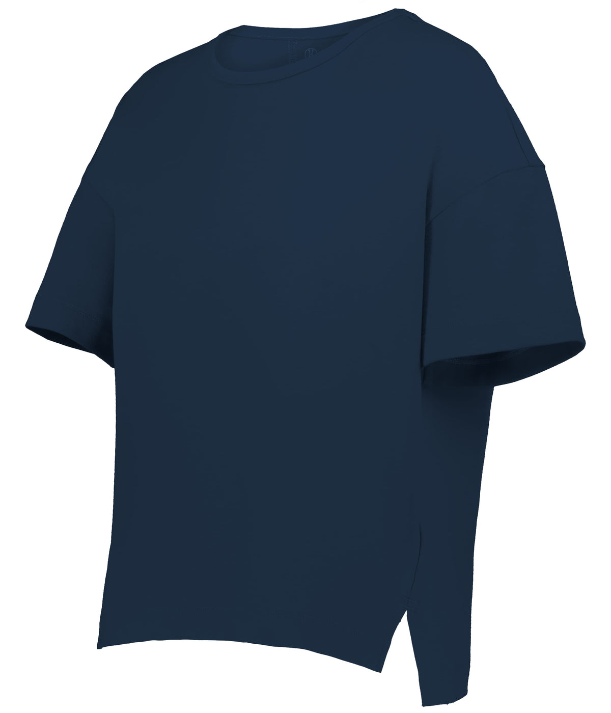 GIRLS EFFORTLESS T-SHIRT