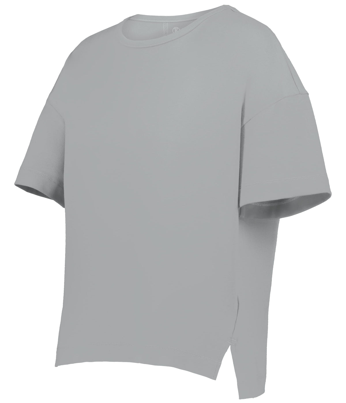 WOMEN'S EFFORTLESS T-SHIRT