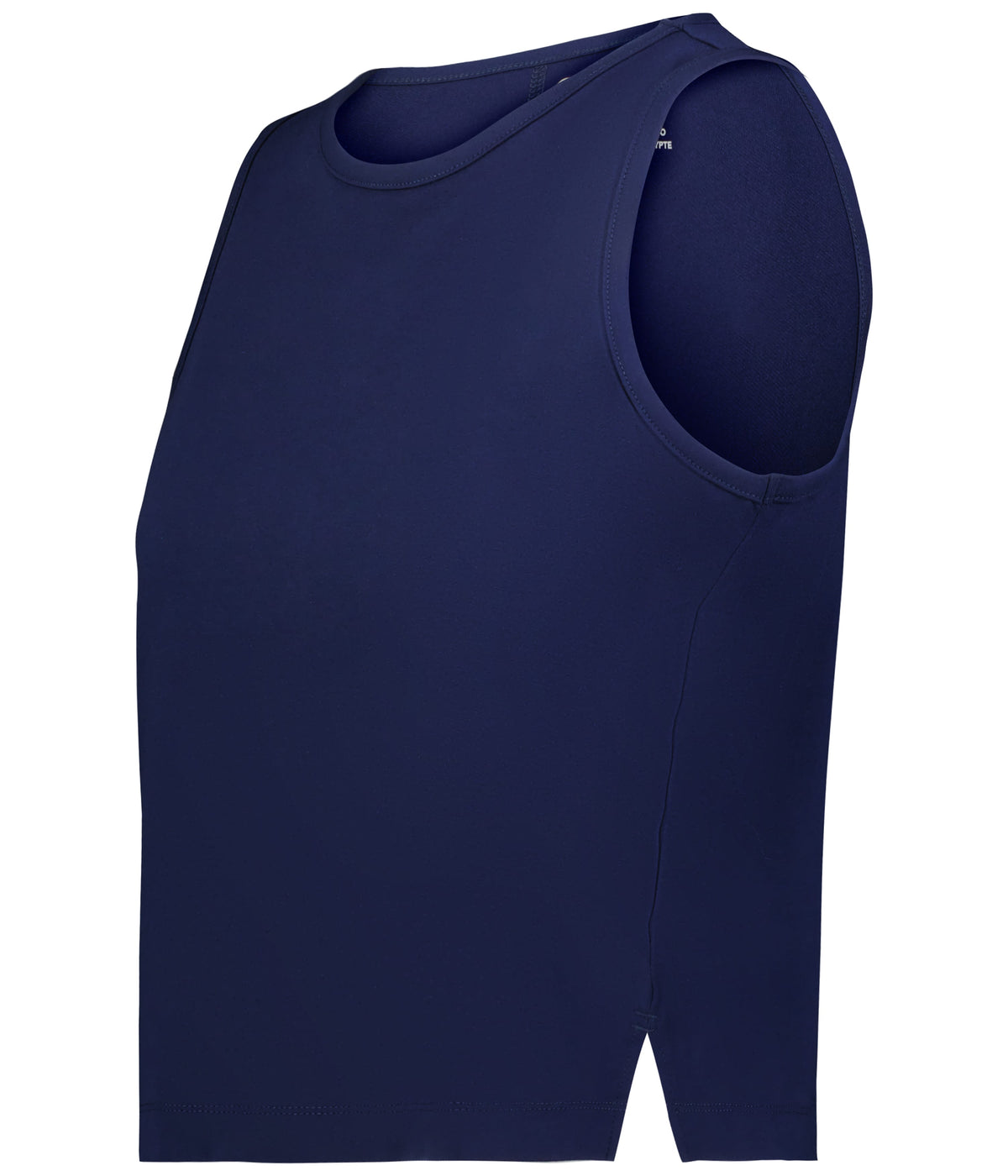 WOMEN'S EFFORTLESS TANK