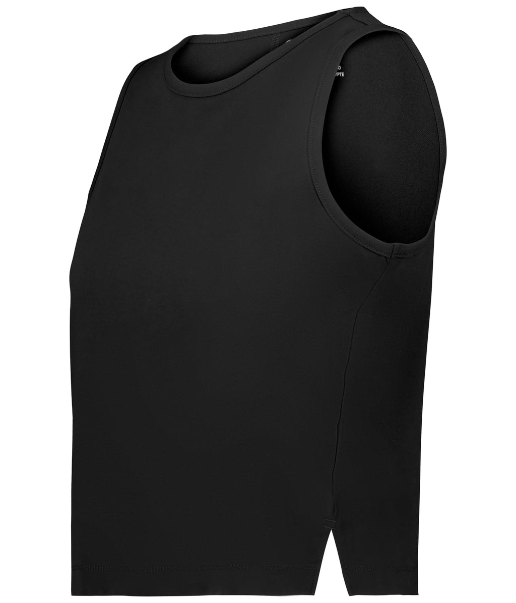 WOMEN'S EFFORTLESS TANK