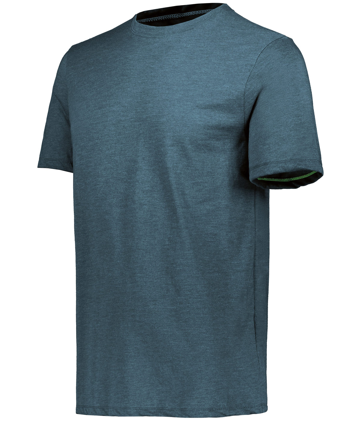 ECO-REVIVE TRI-BLEND T-SHIRT