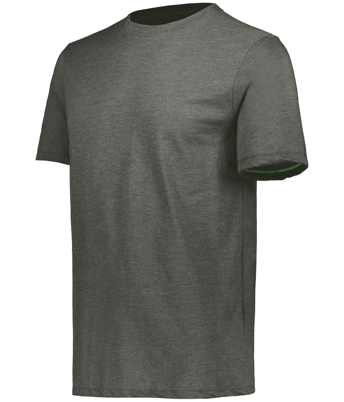 ECO-REVIVE TRI-BLEND T-SHIRT