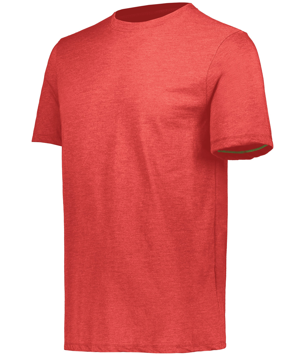 ECO-REVIVE TRI-BLEND T-SHIRT
