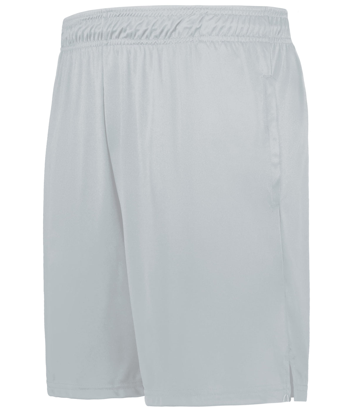 MOMENTUM SHORTS - MOISTURE-WICKING POLYESTER