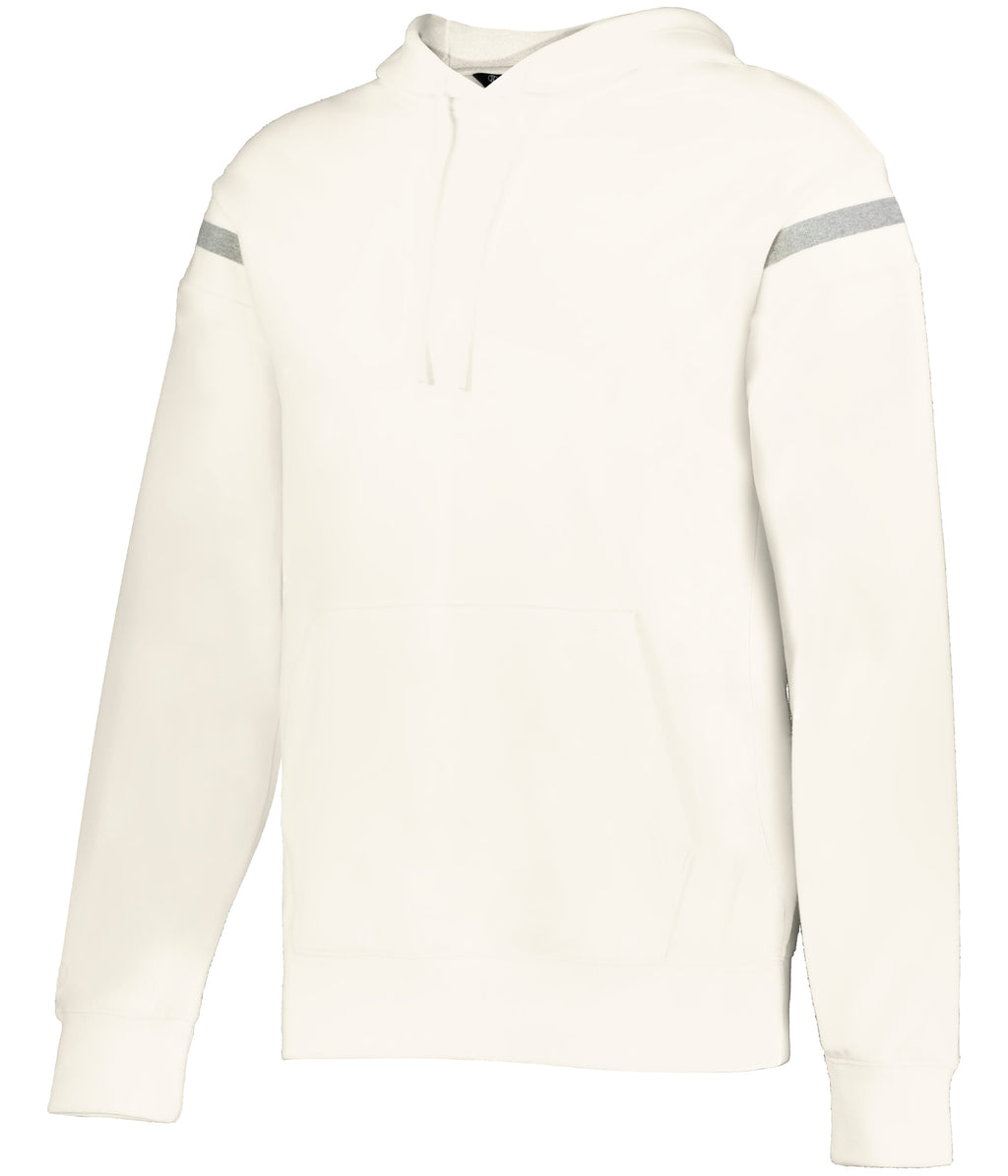 HERITAGE PREP HOODIE