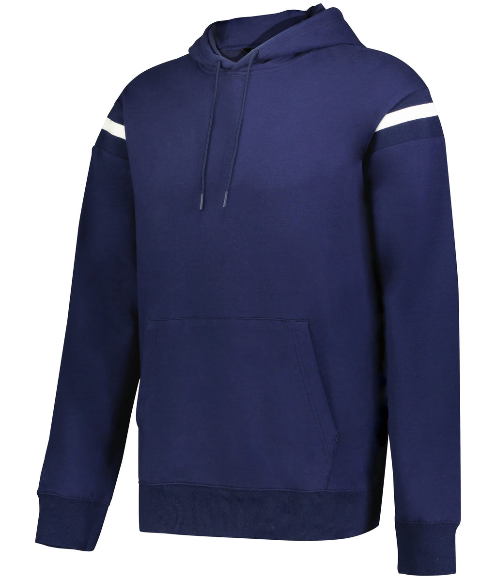 HERITAGE PREP HOODIE
