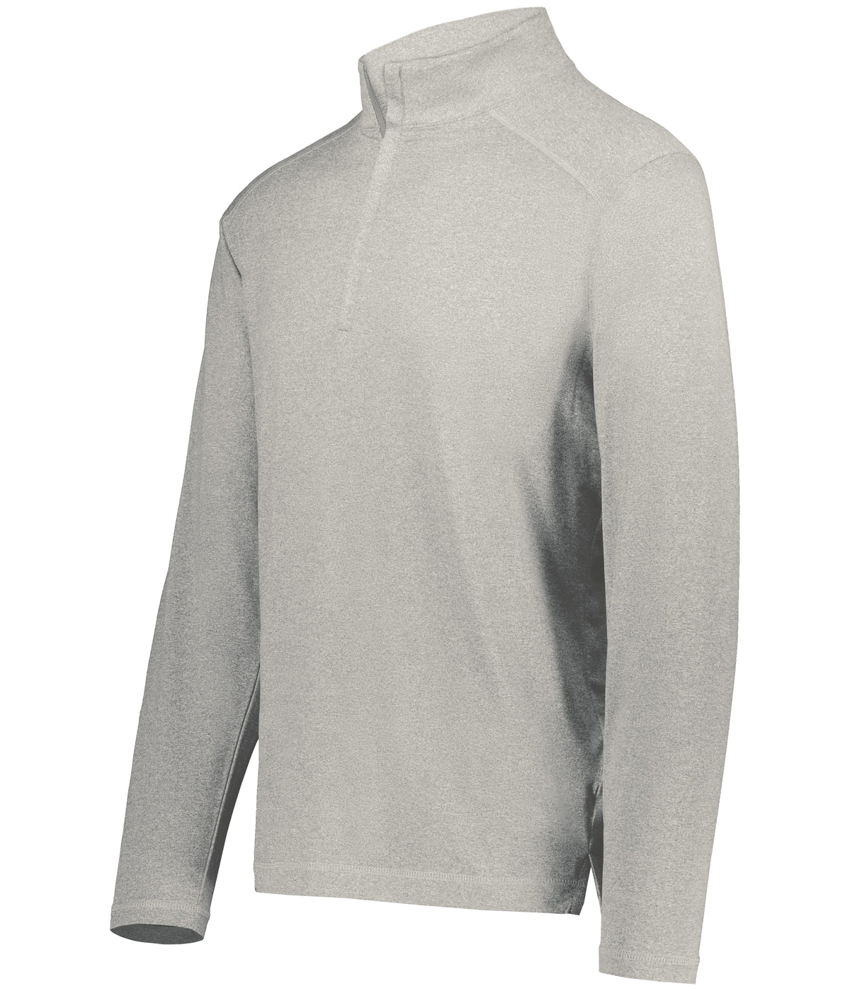 VENTURA 1/4 ZIP PULLOVER - MOISTURE-WICKING