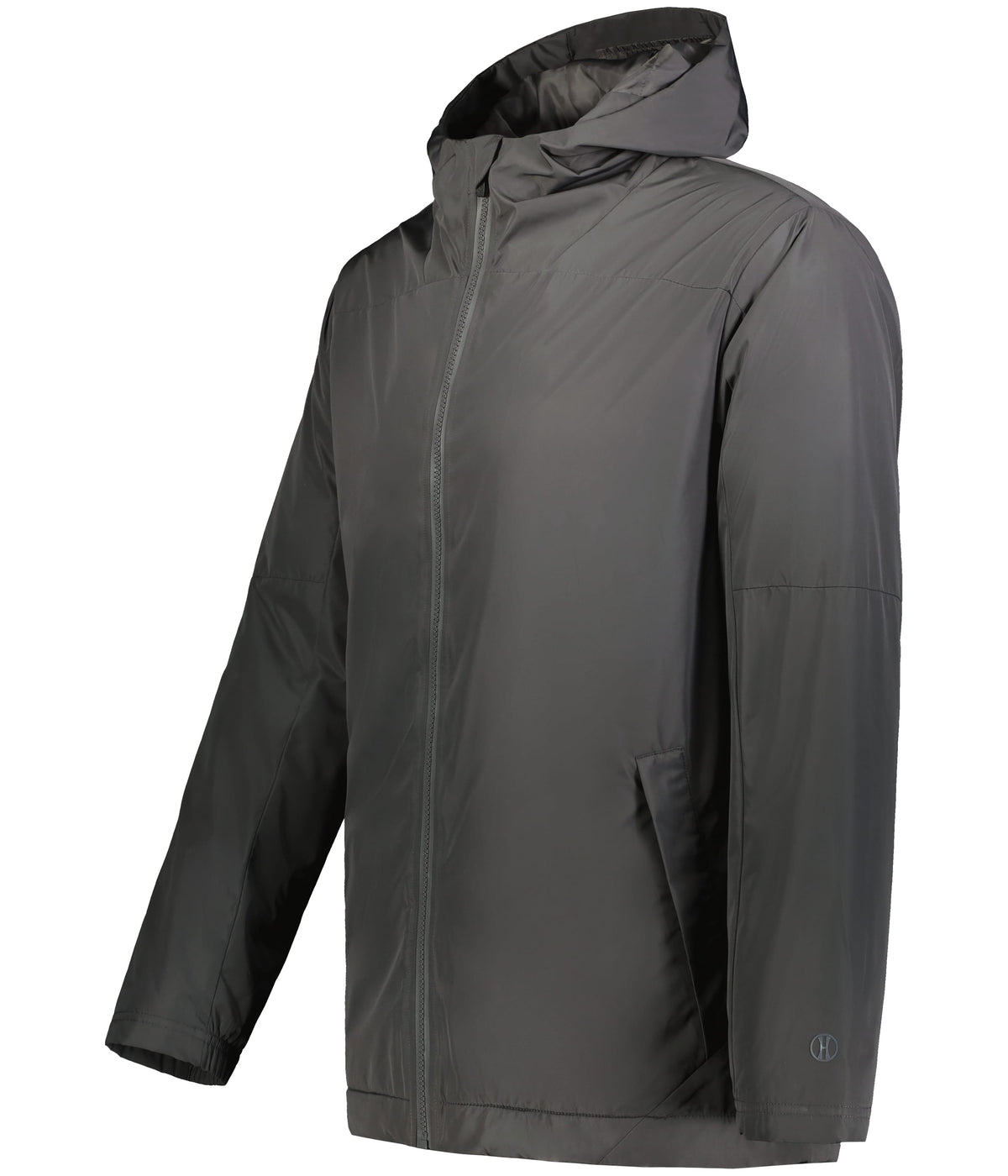 COLD SECURE JACKET POLYESTER