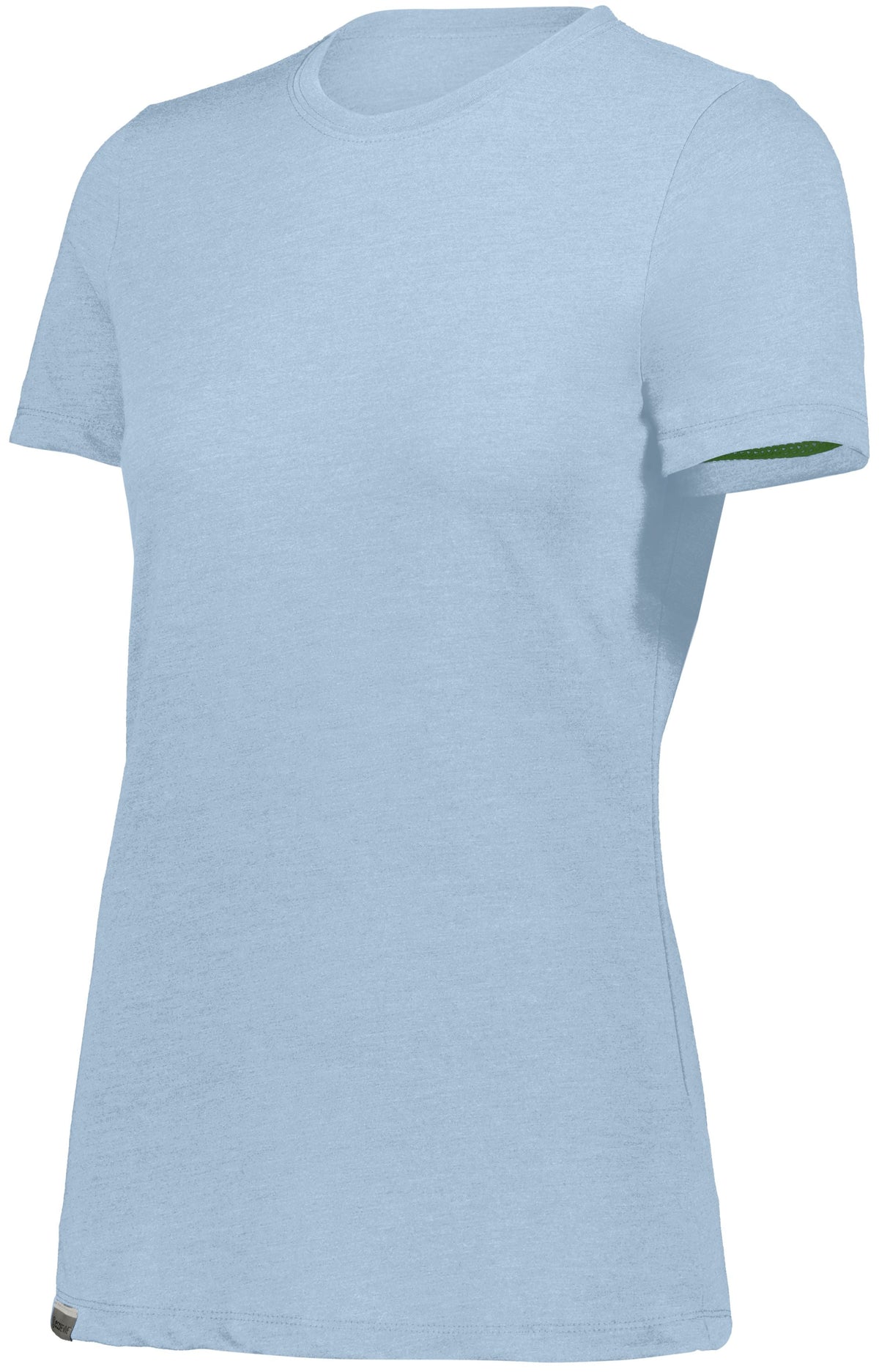 WOMEN'S ECO-REVIVE TRI-BLEND T-SHIRT