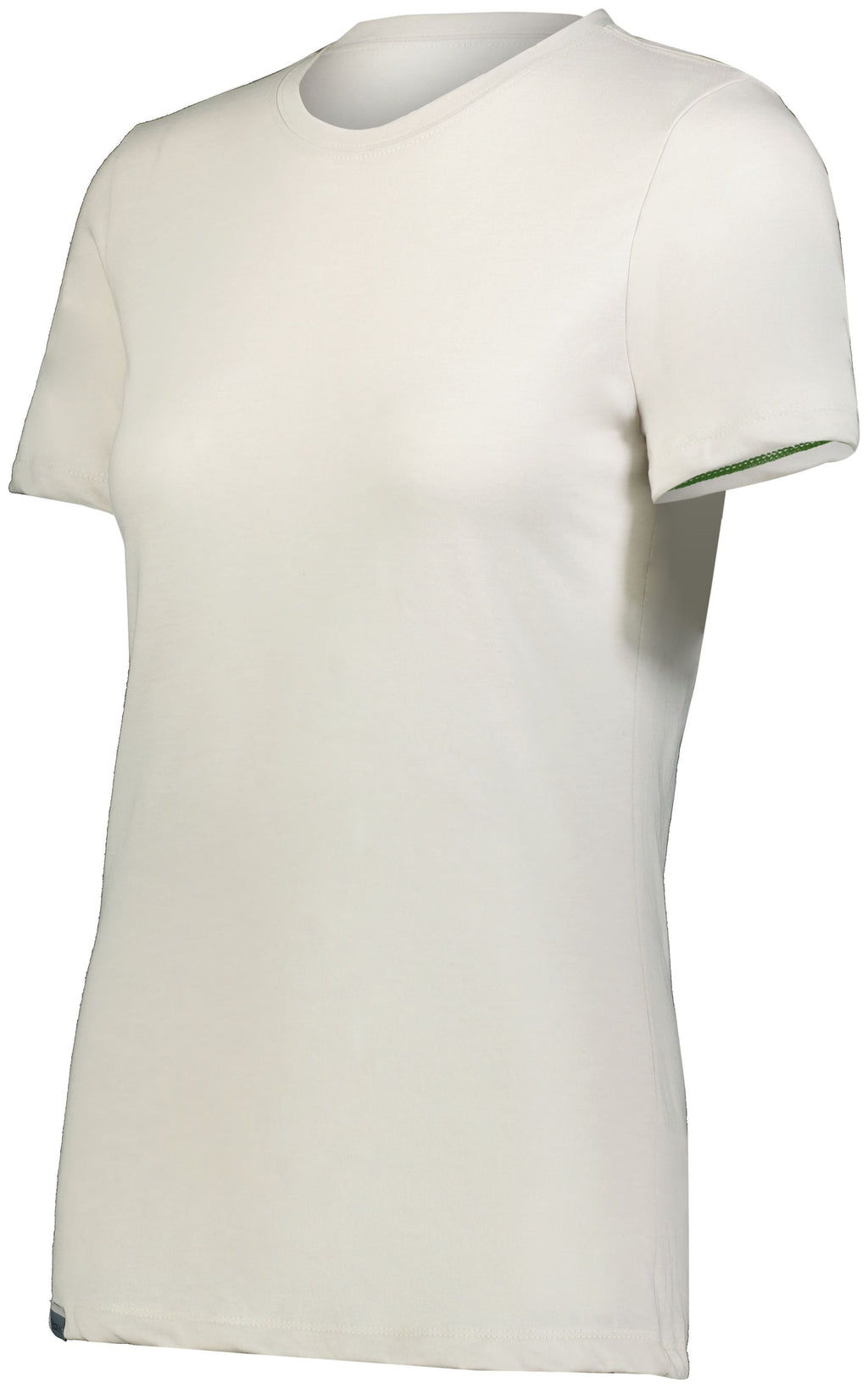 WOMEN'S ECO-REVIVE TRI-BLEND T-SHIRT
