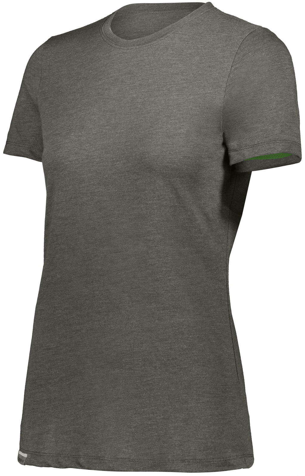 WOMEN'S ECO-REVIVE TRI-BLEND T-SHIRT