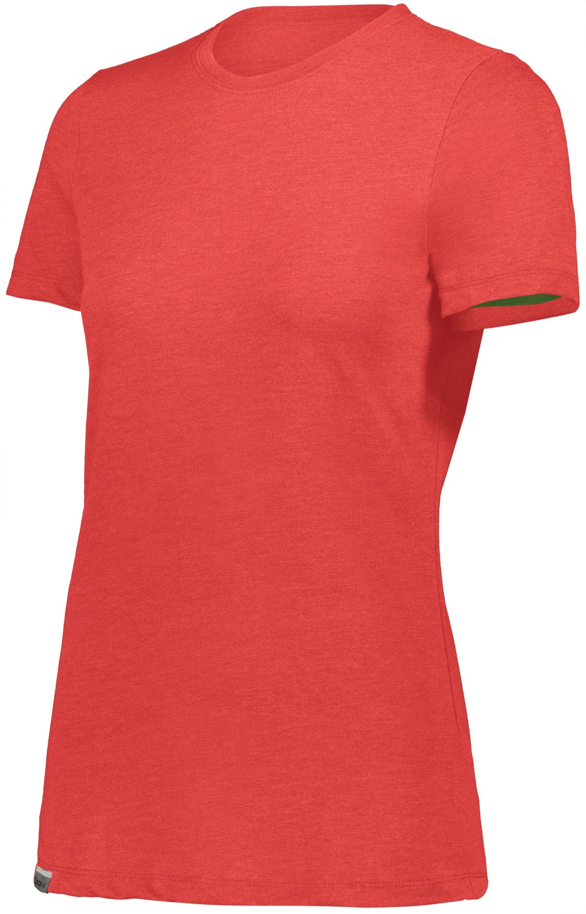 WOMEN'S ECO-REVIVE TRI-BLEND T-SHIRT