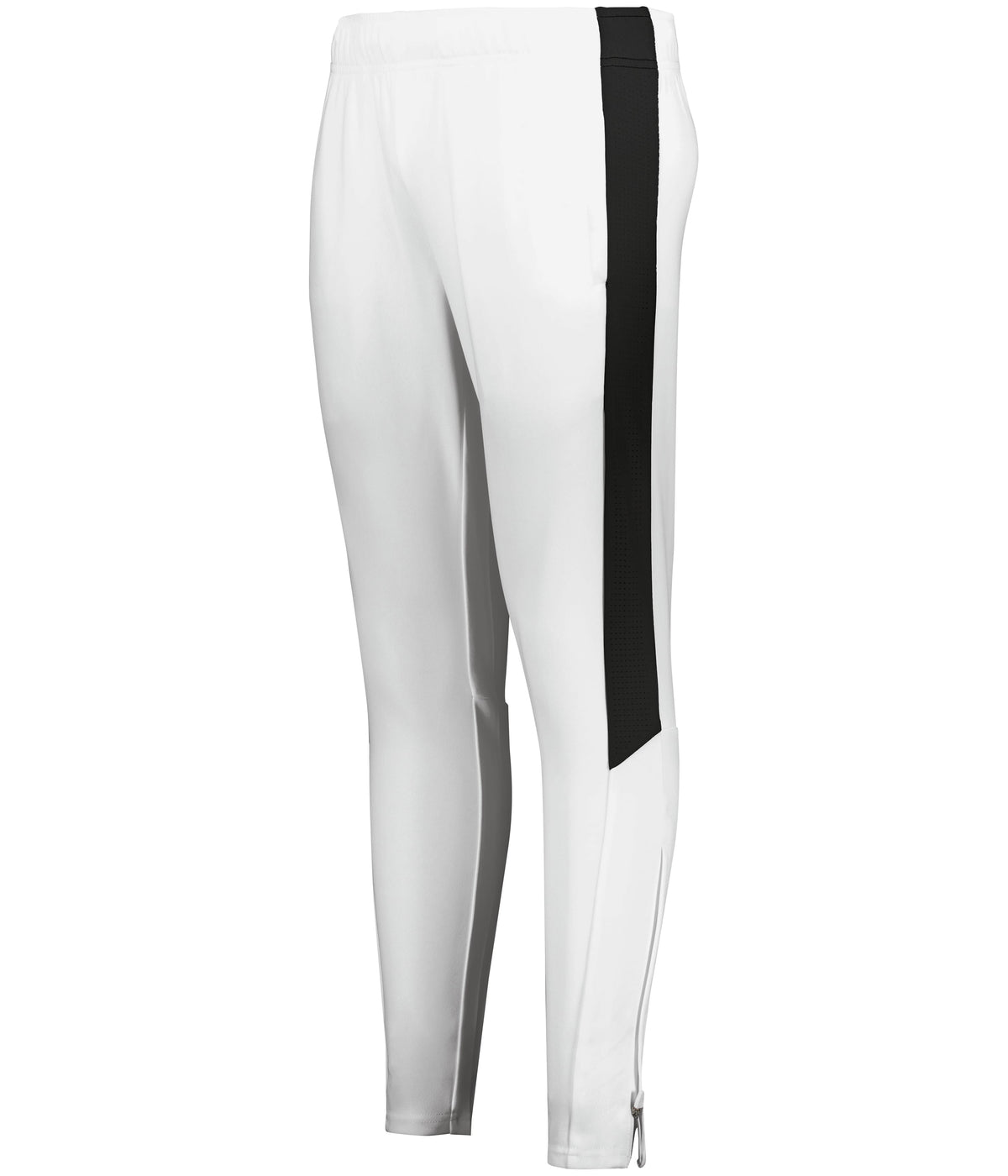 WOMEN'S CROSSTOWN PANT - MOISTURE-WICKING POLYESTER