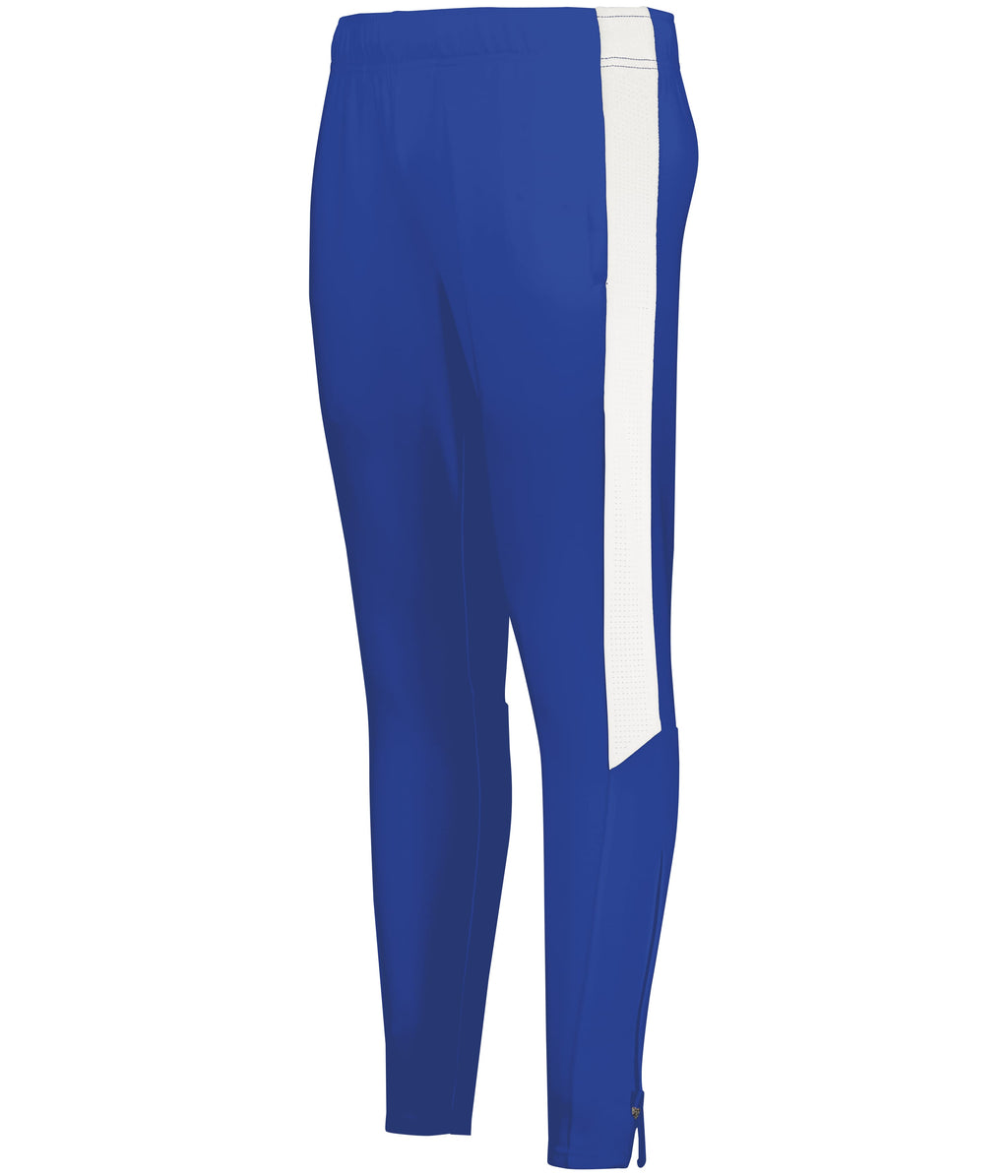 WOMEN'S CROSSTOWN PANT - MOISTURE-WICKING POLYESTER
